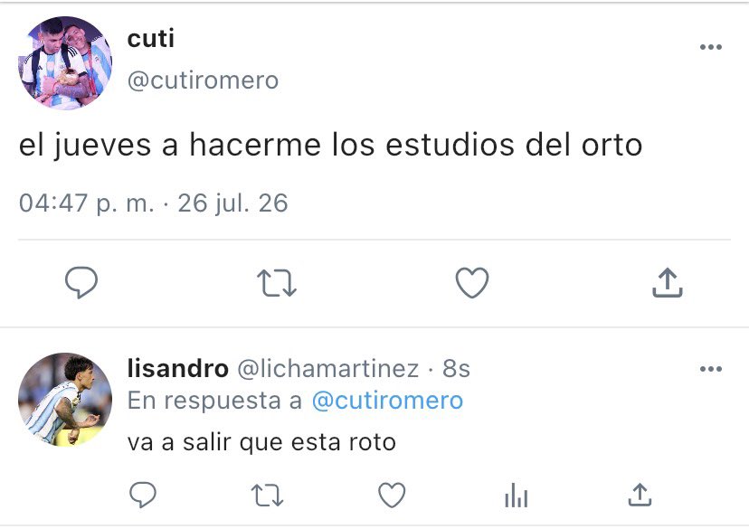 gian tweet media