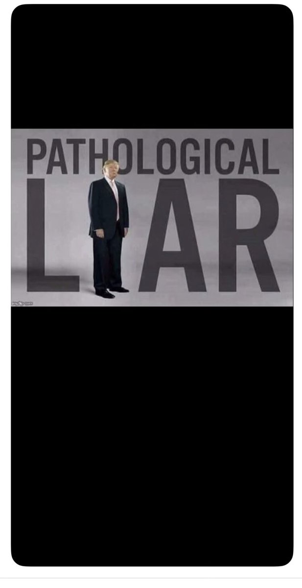 Fortunetellit's tweet photo. @DonaldTrumpNat I still remain a https://t.co/7SrzrBAAt9