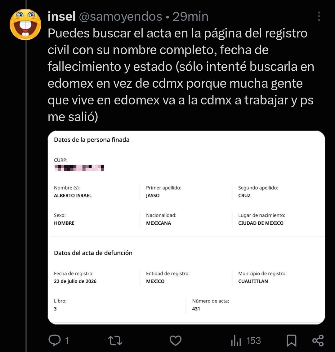 CydonRed tweet media