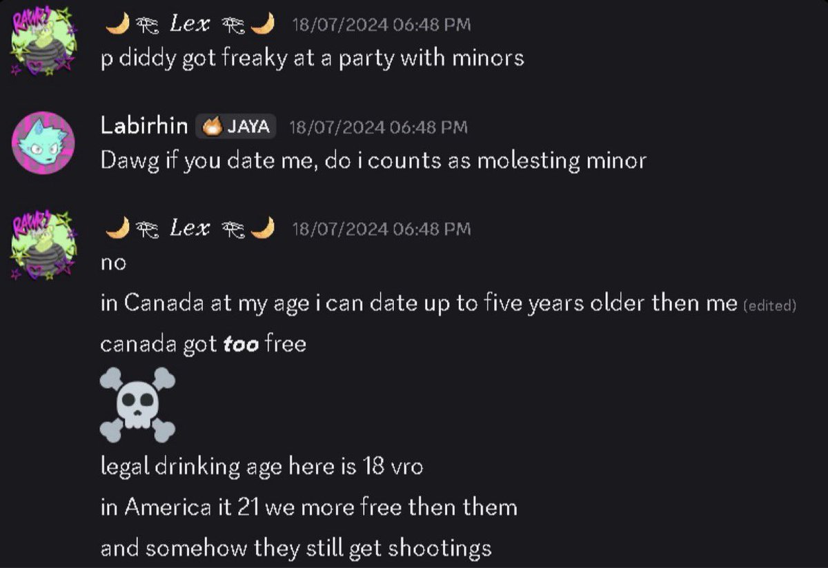Vengeful_286's tweet photo. @Romanwolfy1517 @labirhinisevil yeah it was this but idk im maybe larping https://t.co/B8d11Fqin8