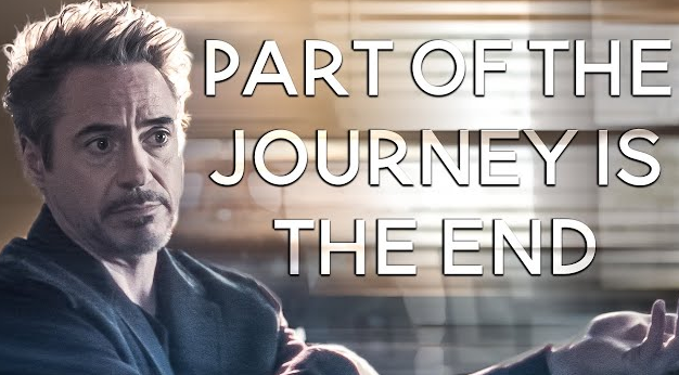 randy_noir's tweet photo. The biggest lie in the MCU https://t.co/PjUmX15oGd