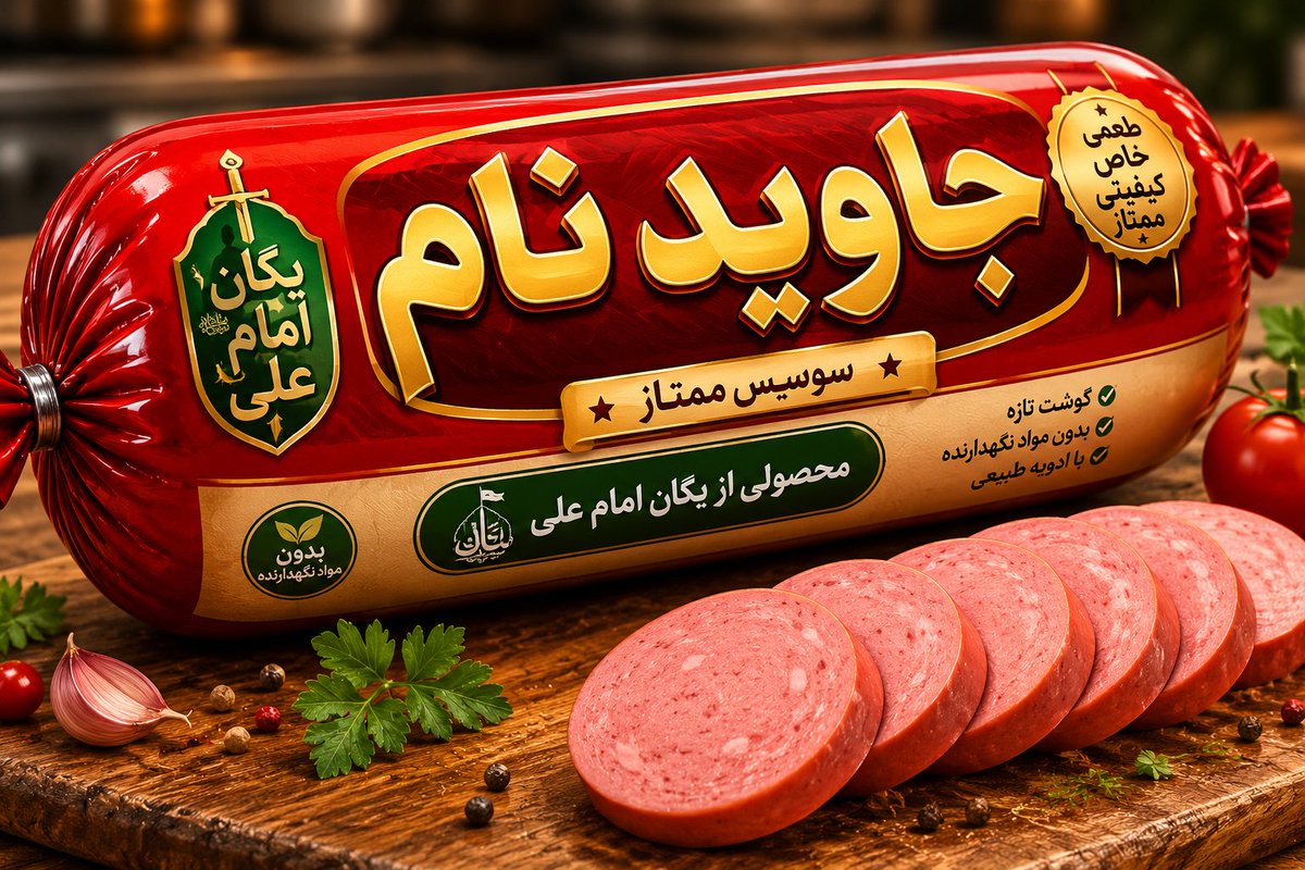 parsa363's tweet photo. @IranianPlateau آخی چقدر ناراحتم https://t.co/TUShfLyHGH