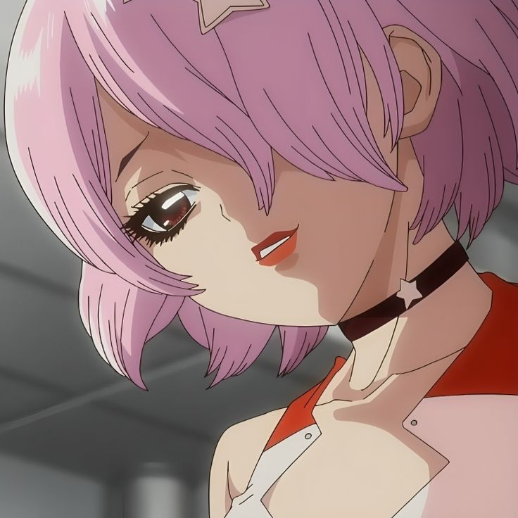 YuniArte_'s tweet photo. Senku x Luna (#SenLuna)
🔁 CITÁ este tuit con tu veredicto:
✅ Aprobado
❌ Denegado
También recuerda votar aquí abajo ⬇️ https://t.co/rmygyEdQ5g