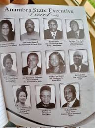 Temitope Ayanbisi tweet media