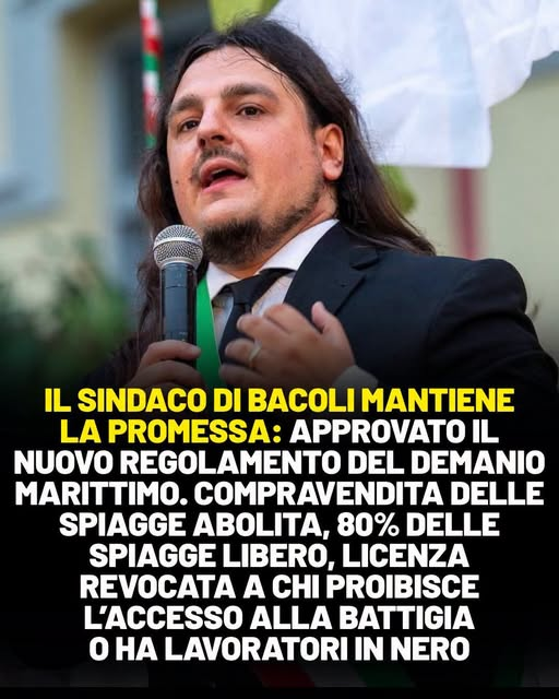 pierpi13's tweet photo. Una sana eccezione. https://t.co/GLEIlF0TPk