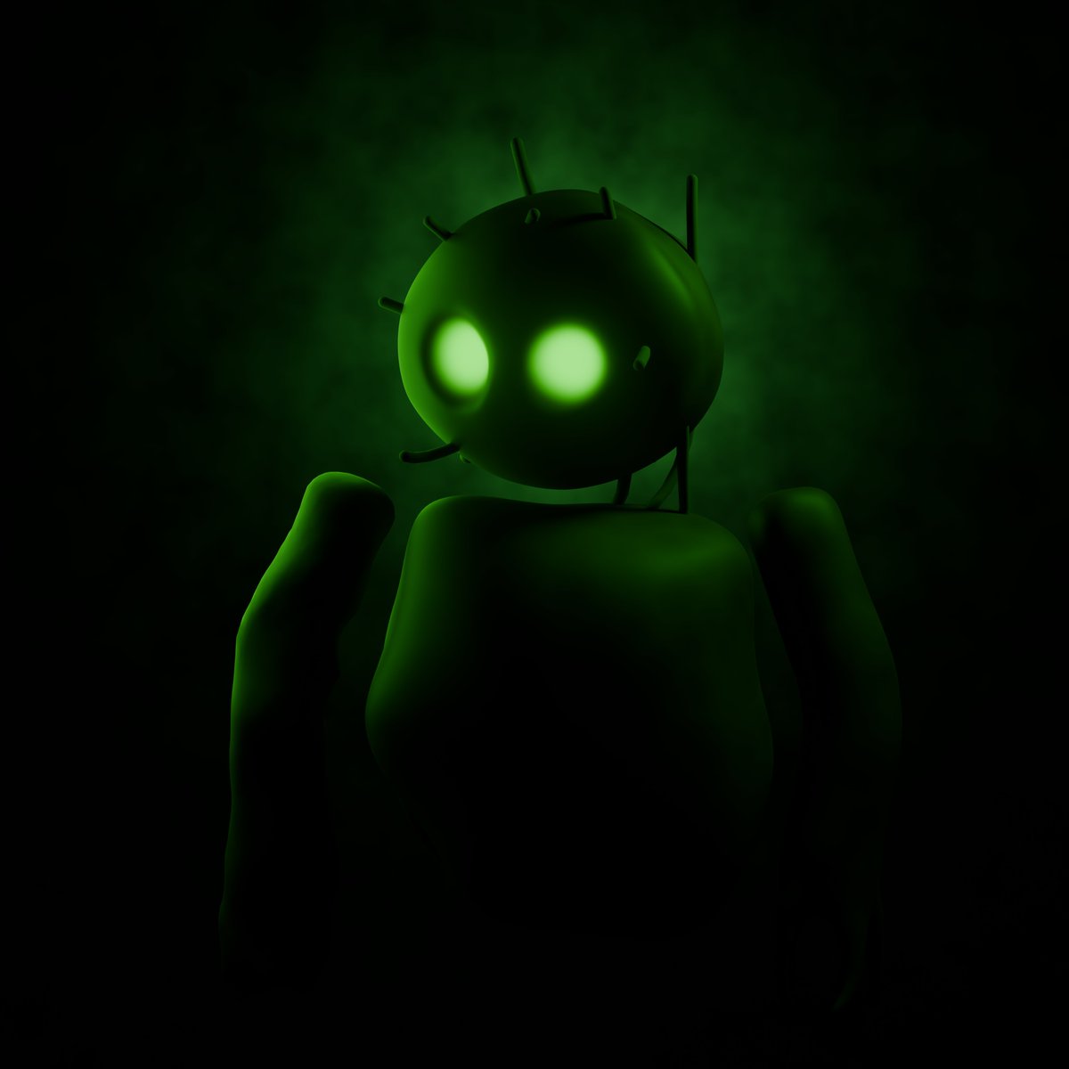 Versotb tweet picture