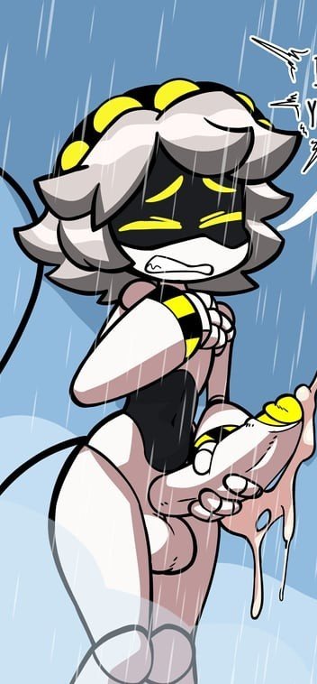 FemboySDN's tweet photo. Fuck i am so horny rn~ https://t.co/vTuHPuVZfI