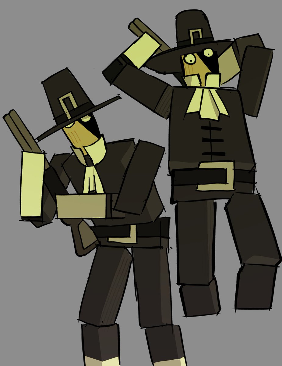 depth2uspart's tweet photo. i played a Game #constructionroblox https://t.co/IoBSNuZOAL