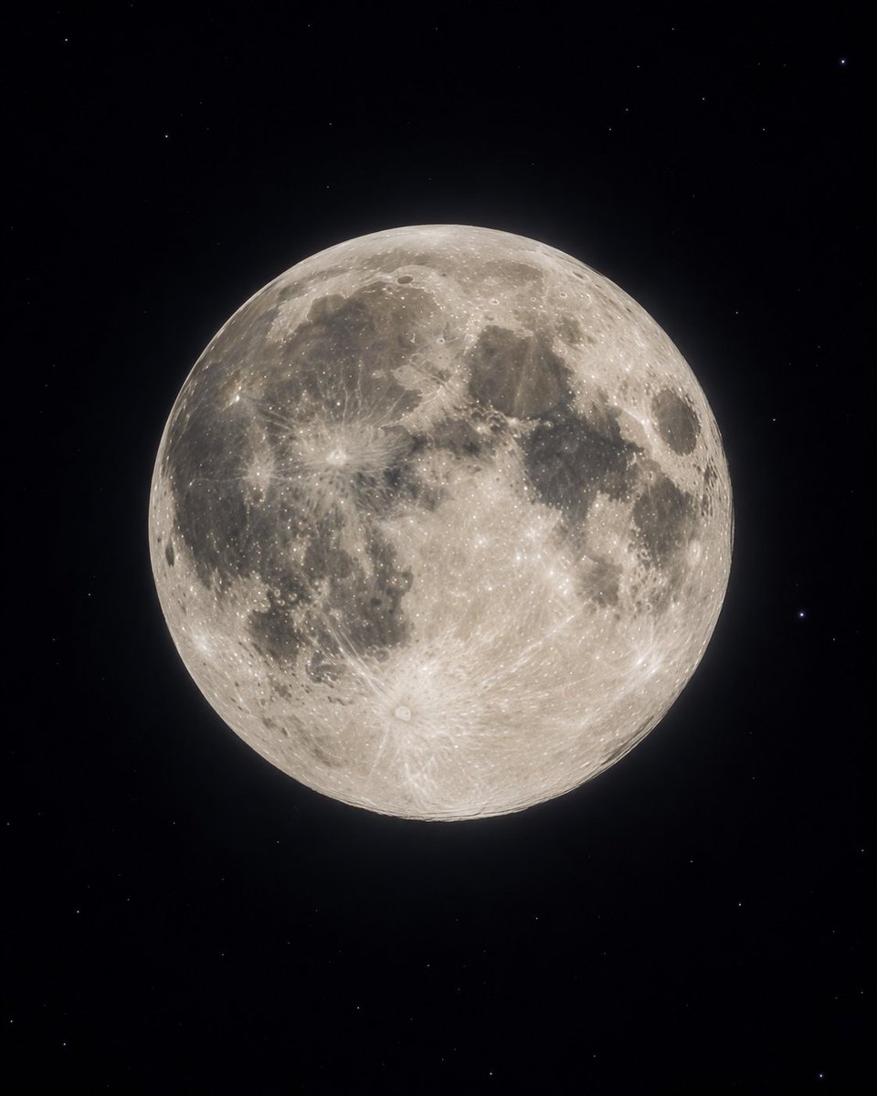 moondailys's tweet photo. https://t.co/tBRSo5DHf9
