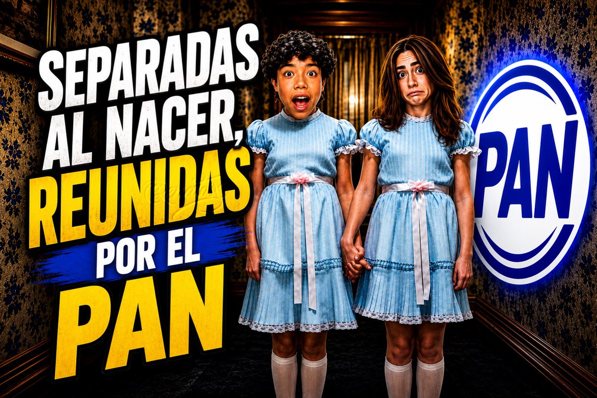 renatosx's tweet photo. Internet nunca deja pasar estas coincidencias. 🤣 https://t.co/O1VhJpDBf9