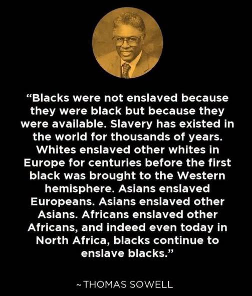 darstin1957's tweet photo. @TrumpsHurricane https://t.co/WFaoVAFwVI