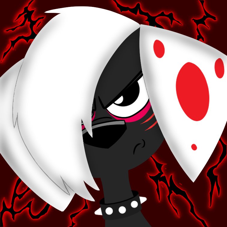 Demon2000Dark's tweet photo. Curious, what does your pup/oc sound like? I decided to go with Eren Yeager and Cat Noir voiced by Bryce Papenbrook since it suits Demon pretty well!
Art credit by: @GhostWolf1988
https://t.co/IRVwxCtcNM
#101DalmatianStreet #101DS #Save101DalmatianStreet #Disney #DisneyPlus https://t.co/3s5cGrVvdT