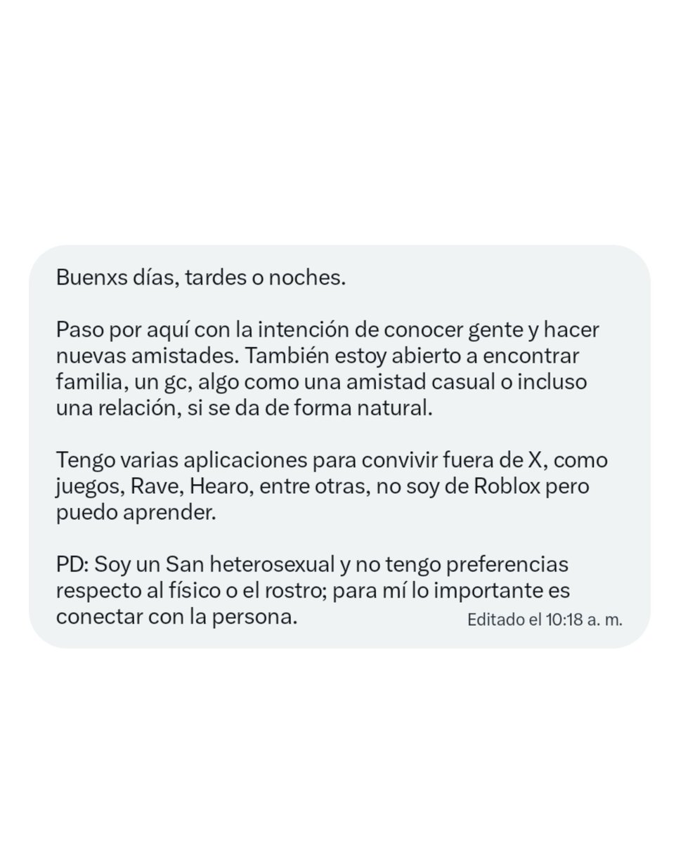 FNAF confesiones (solo fakeland & rp) tweet media