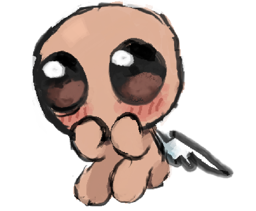 ninjaloveparty's tweet photo. "draw isaac boss please" -> wings https://t.co/CuRy0yTM5t https://t.co/w6e0IKUxf1