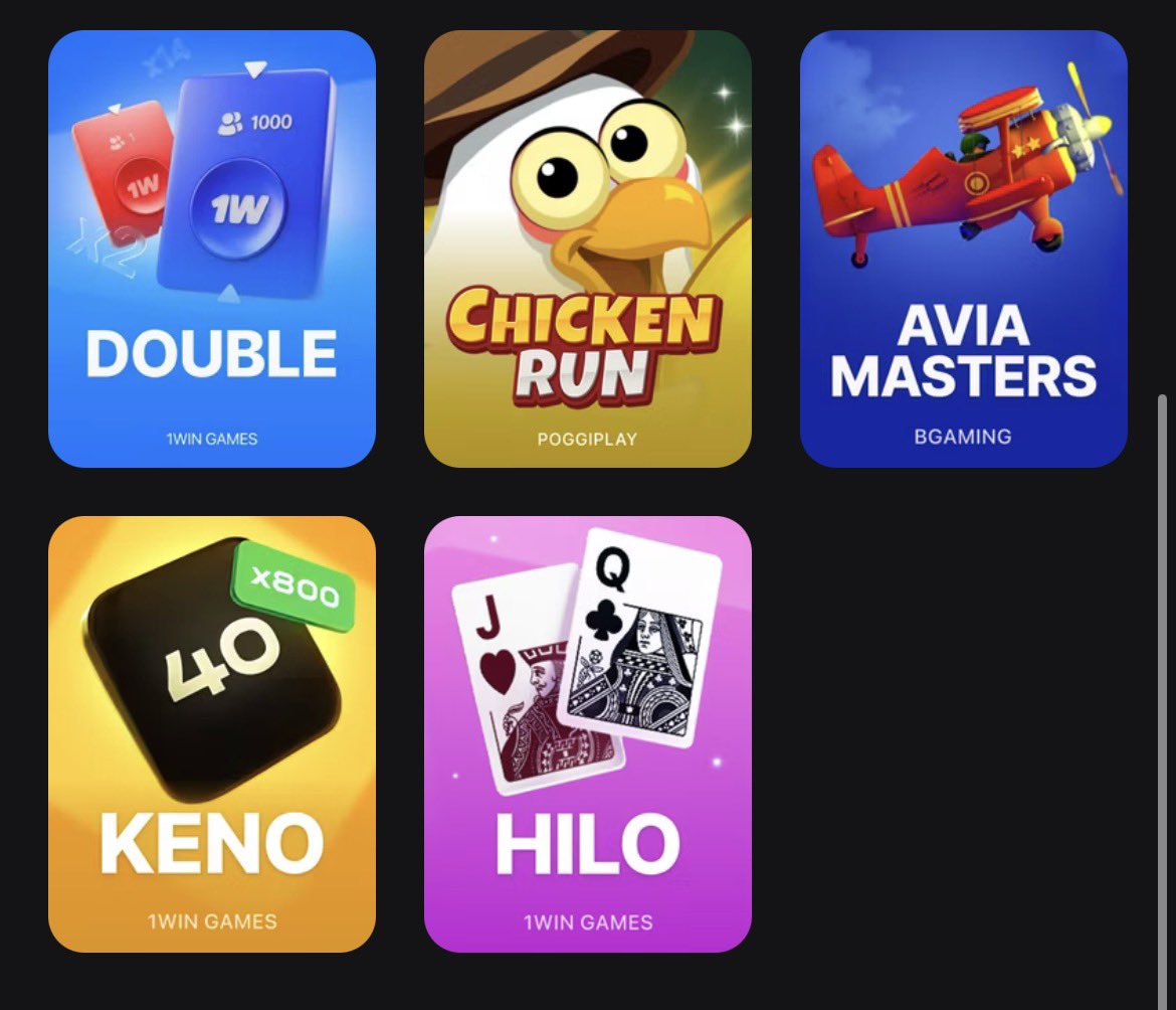iamlukman_'s tweet photo. Yo, 2 Million Naira Prize Pool is on the table!! The @1winPro Cash & Crash Tournament is now live. 

Place a minimum bet of just ₦200 on any participating game, earn points with every qualifying win, and battle your way up to the leaderboard for a share of the ₦2,000,000 prize pool.

To qualify, you must be among the Top 100 players on the leaderboard when the tournament ends. 

What are you waiting for?? The leaderboard is waiting for you 

Use the link to join: https://t.co/QY77MAyL7E 

Play smart. 
Earn points.