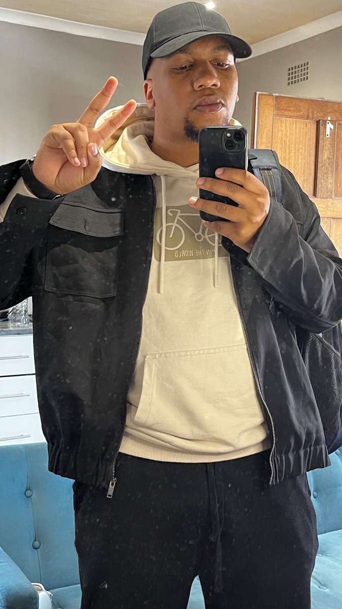 Toetally_fetish's tweet photo. New OF Account 🤘

https://t.co/UsfCm0aY5g https://t.co/rxoABQIEta