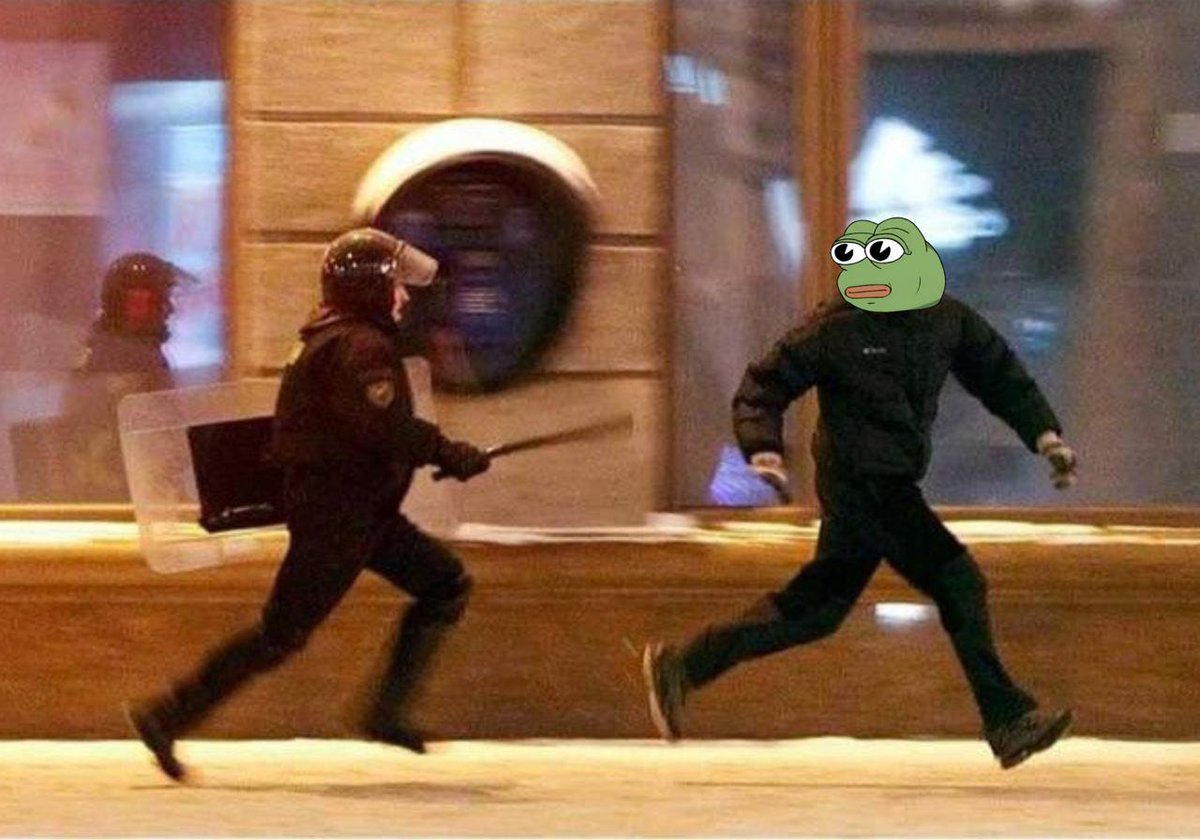 gals_dot's tweet photo. @pumpfun_pepe @phantom never stopped 🐸💪 https://t.co/ntC8Wxu8DT