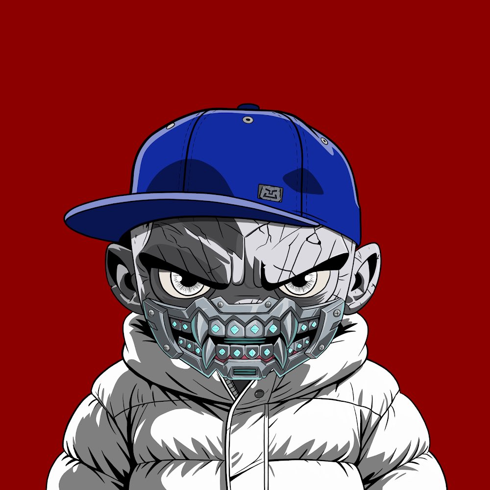 100GrandVan's tweet photo. 3 winners at 400 comments 👶🏾

Like &amp; RT
Tag 2 friends 

😵😵‍💫😎 https://t.co/8XbxSlJmXD