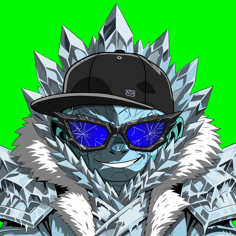 100GrandVan's tweet photo. 3 winners at 400 comments 👶🏾

Like &amp; RT
Tag 2 friends 

😵😵‍💫😎 https://t.co/8XbxSlJmXD