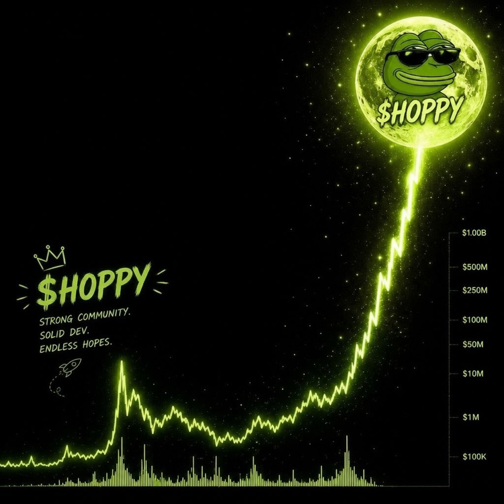 Forskream's tweet photo. @ashley_100_100 @CryptoThro That’s exactly what we do
solana:DUYw2p3NC6zDdsSrazV4JdDFKtRk2K4mw764EWs2pump https://t.co/00gedP4iKC
