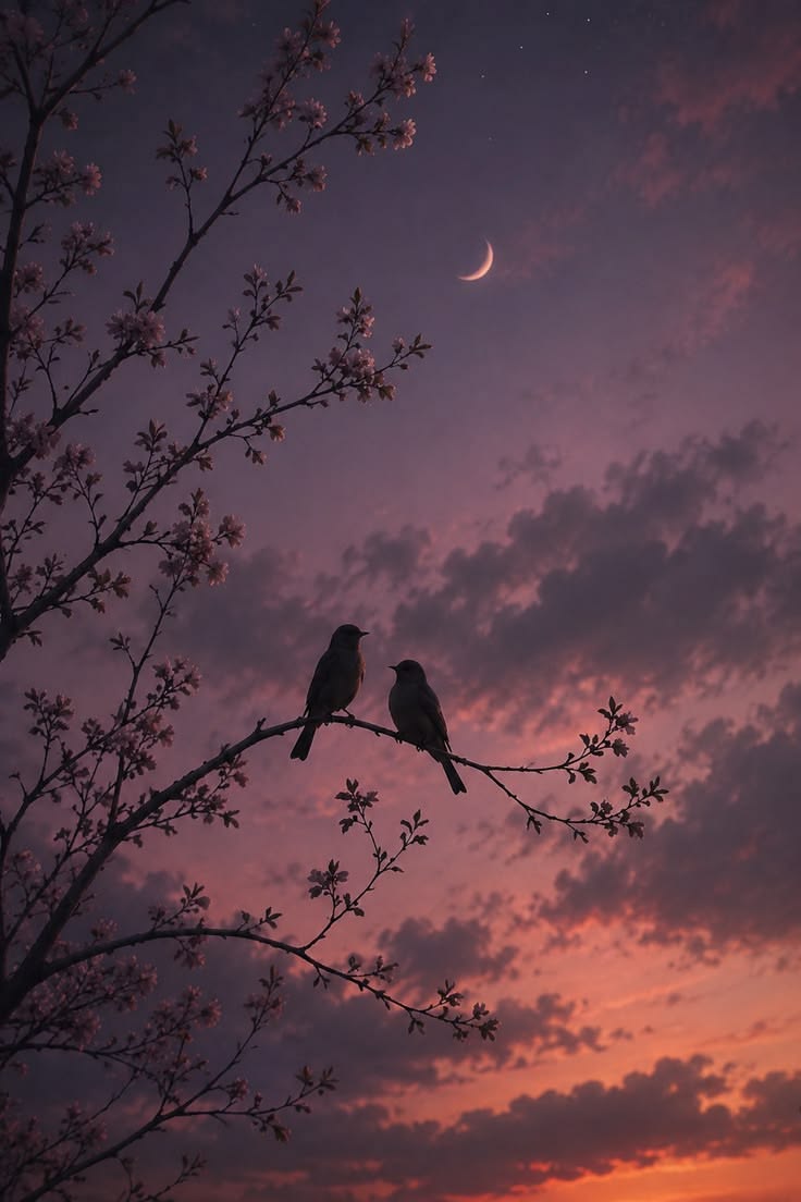 shams_'s tweet photo. لا تُجادل أنانيًا ، سيجدُ دائمًا تبريرات يشرح بها لك لماذا هو يستحق، و أنت لا. https://t.co/vxi1mkfwXt