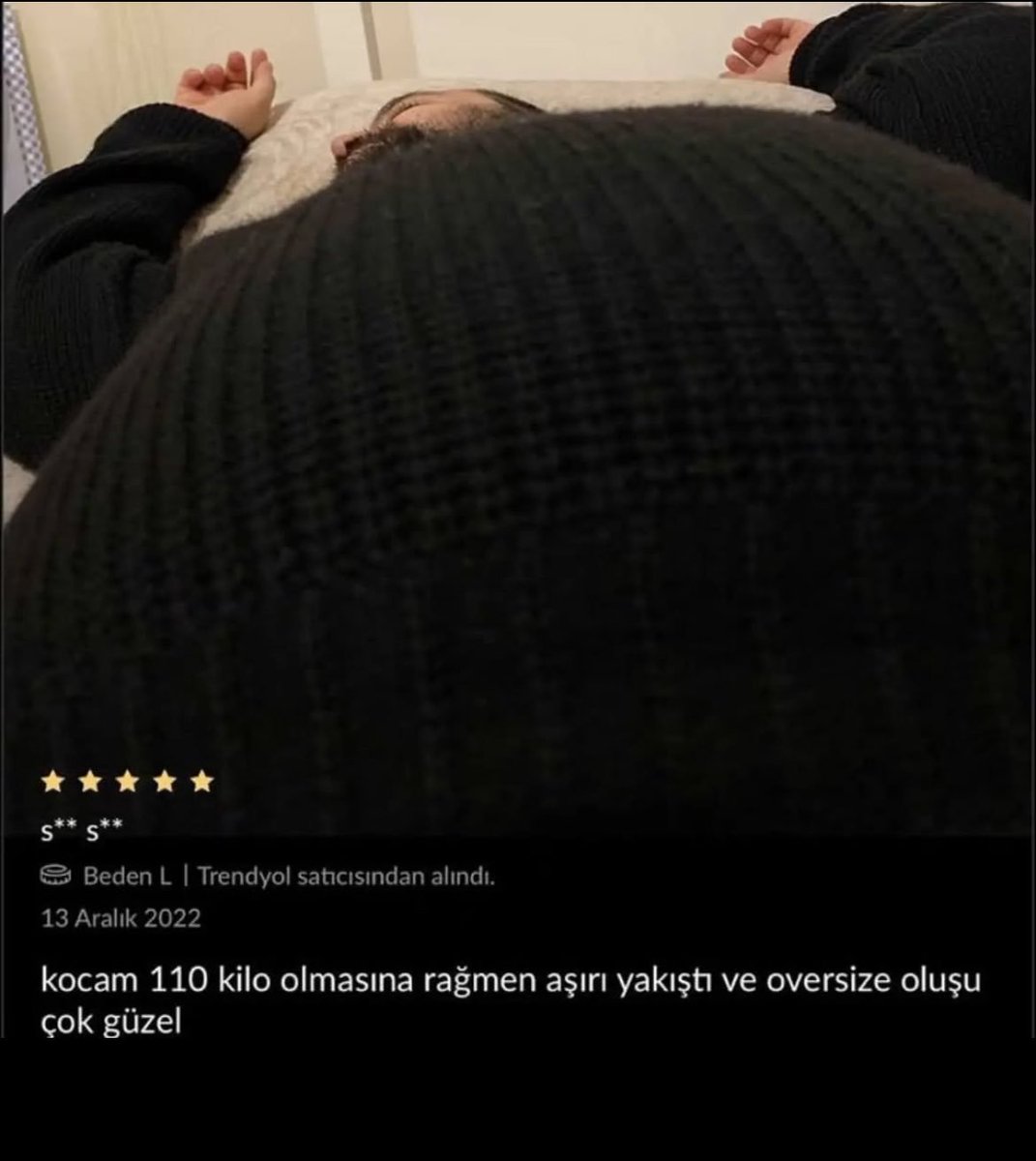 Mythriel41's tweet photo. @FURIOUSSS sen misin knk https://t.co/xkSzCq8ueV