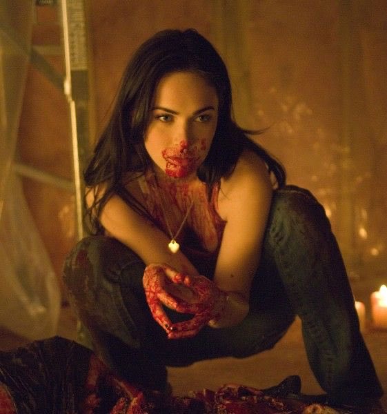 horrorhottieee's tweet photo. https://t.co/vxrHzdbzv0