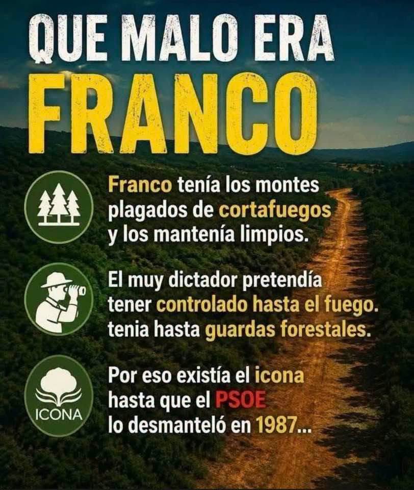 herreriasy's tweet photo. @oscarlopeztwit @eldiarioes https://t.co/RSYnWy2afH