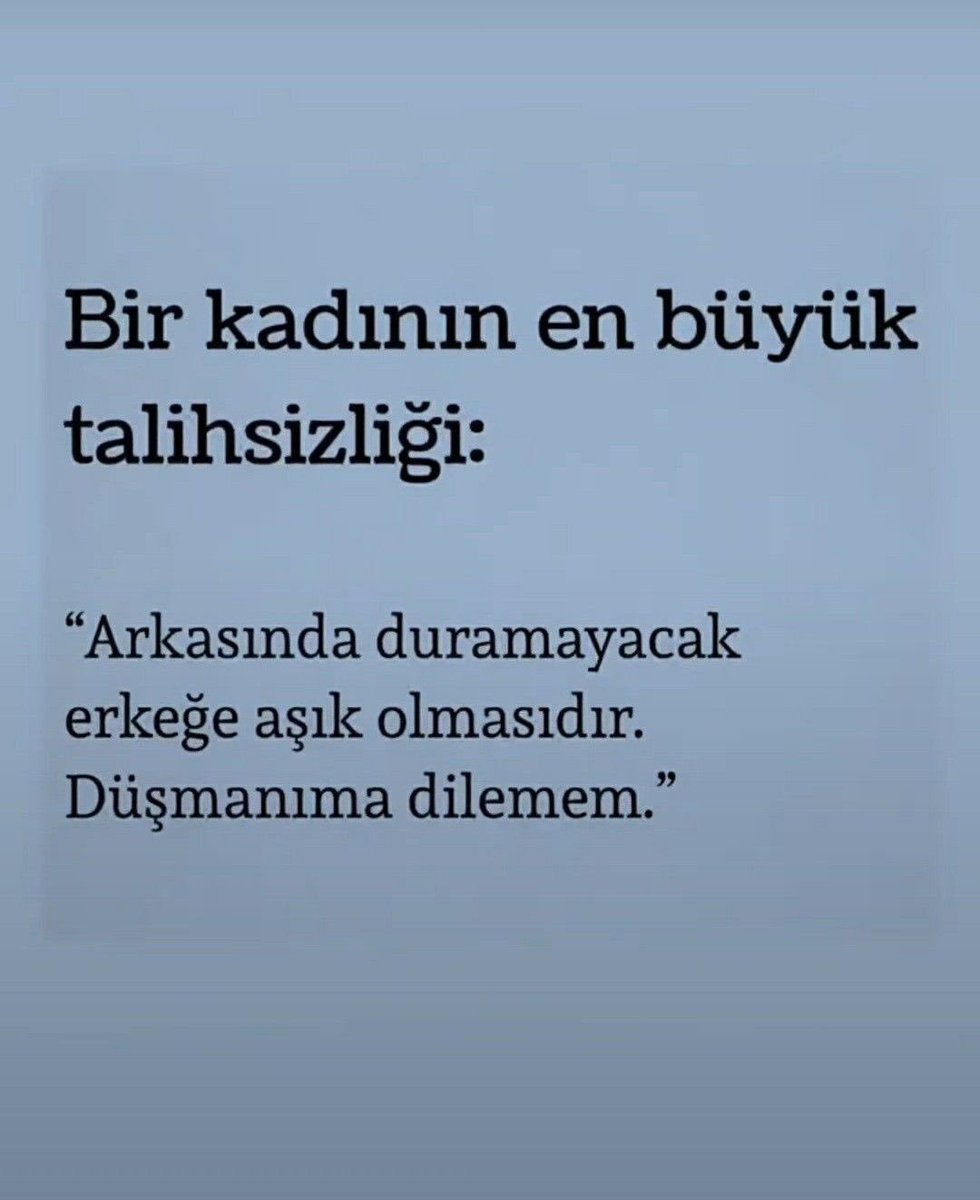 venustekimezarr's tweet photo. https://t.co/AUQDEVphp8