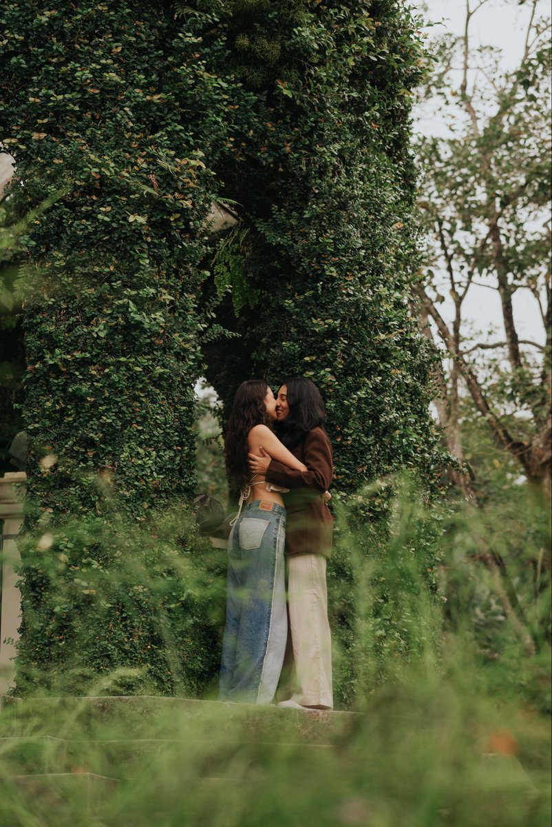 VlRGOSGROOVE's tweet photo. tudo por aqui parece um sonho. vou casar com amor da minha vida!!! 💌 https://t.co/uRnzhdT3oe