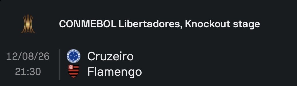 othiagosouzaa's tweet photo. Sem Pec, Sem Fagner, Sem Romero, sem Sinisterra e contando… só Deus não vai resolver não https://t.co/6BnuXVKPMv