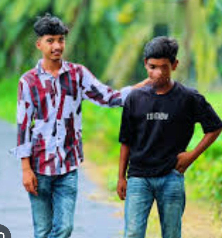 bongshemale's tweet photo. Village Morattu boys vachi senjitanga

20 mins Full face video don't miss

140 + Videos below links 
 
Indian Users
https://t.co/1QcrrkzWTb

International Users 
 https://t.co/BNAjcuVW3C

Tele Users -
https://t.co/dTNHMWZjDX 

Sl!m b!g c0ck guys dm for shoot https://t.co/PhIjW80tKz