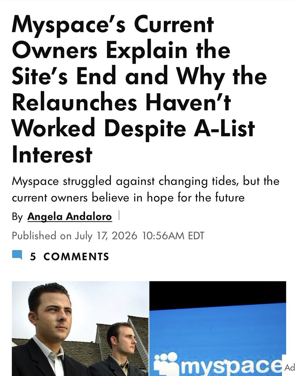 AdTechGod tweet media