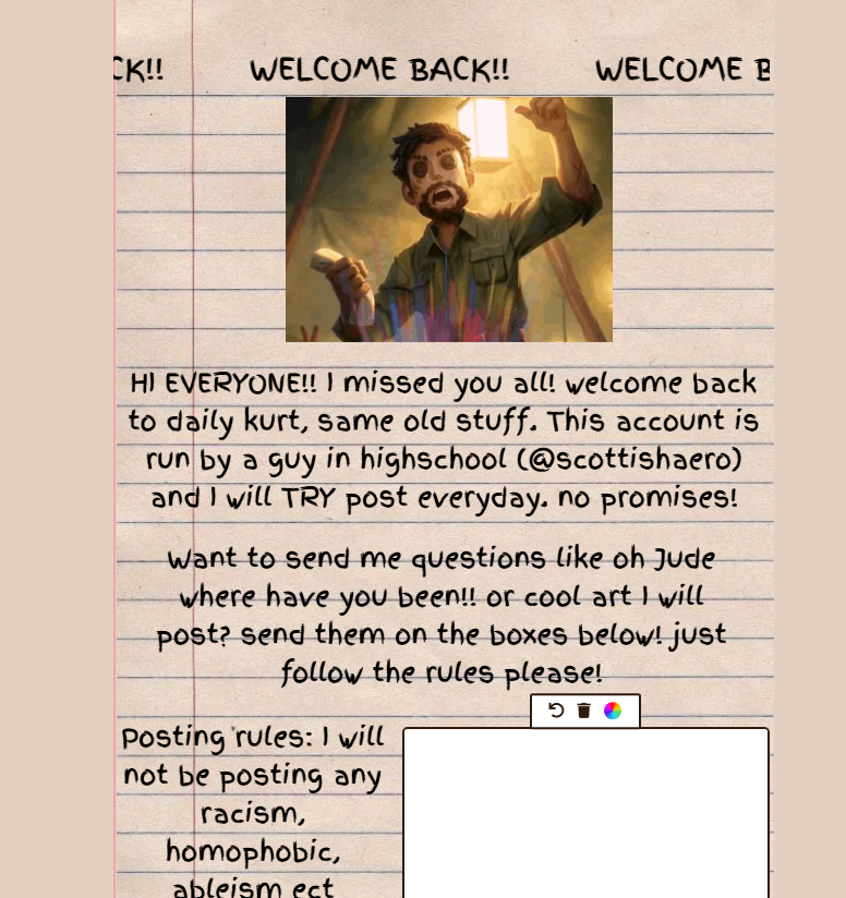 SCOTTISHAERO's tweet photo. guess what account i care about more https://t.co/IUjsHx9HZK