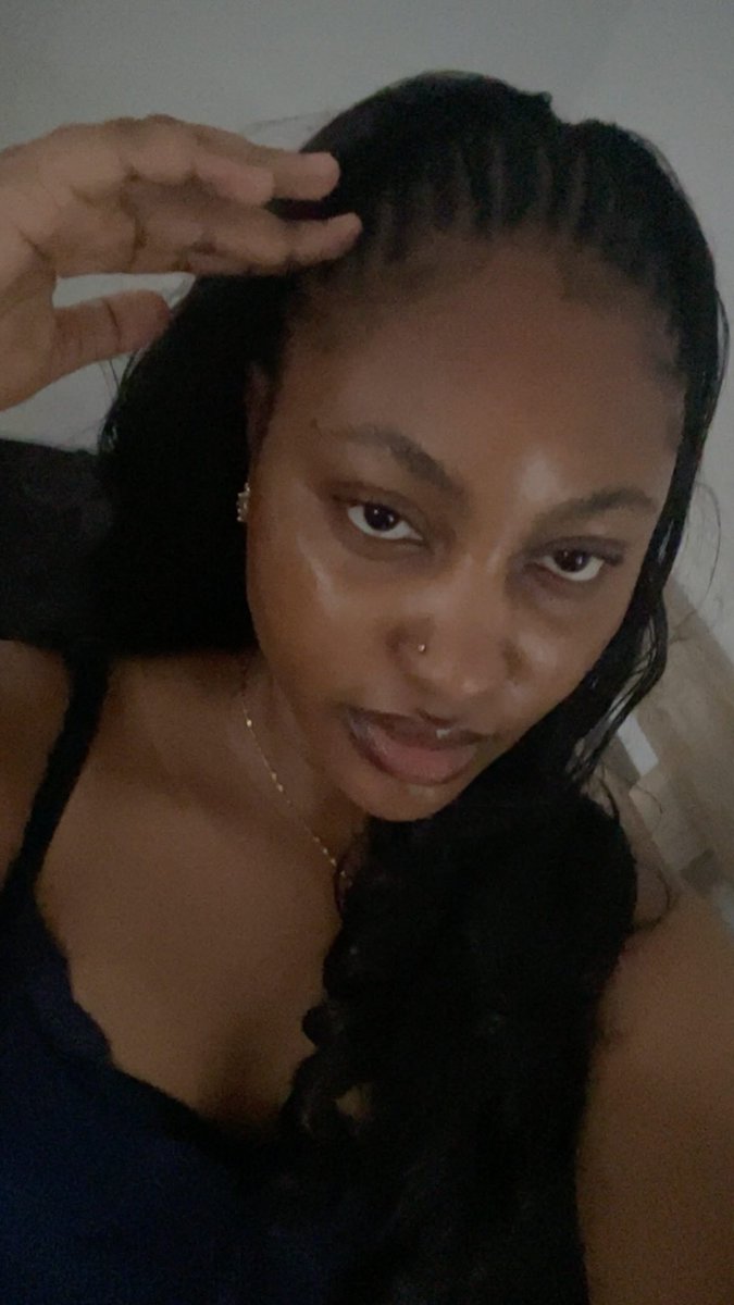 dee_elleea's tweet photo. Weekending https://t.co/z4aaNgDnUl