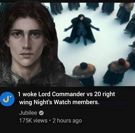 Gamer Chad Squad Official 🇳🇴 tweet media