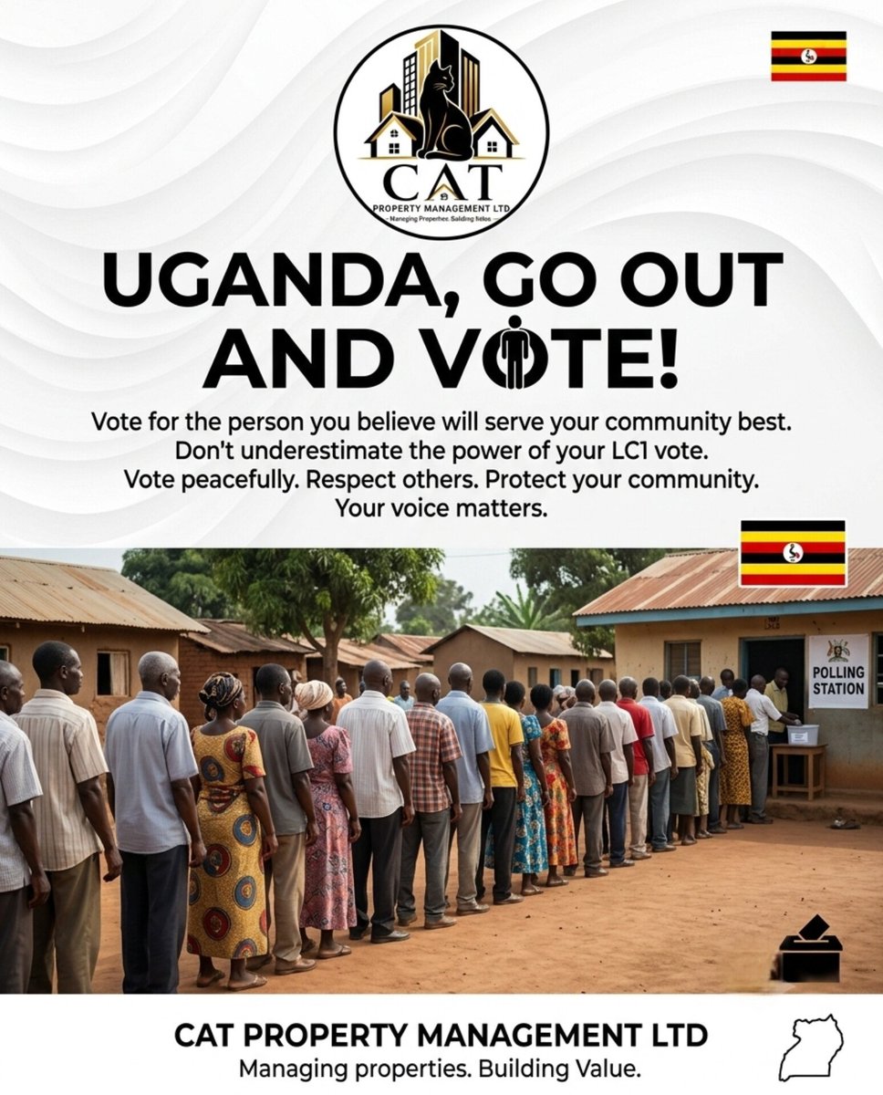 manager_yahaya's tweet photo. @UgandaMediaCent https://t.co/Y6l3GGhUwX