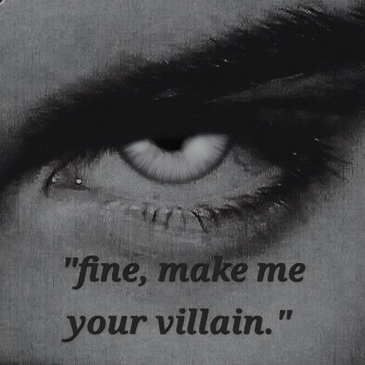 darkdreamvibe's tweet photo. https://t.co/9GDYHXMKQz