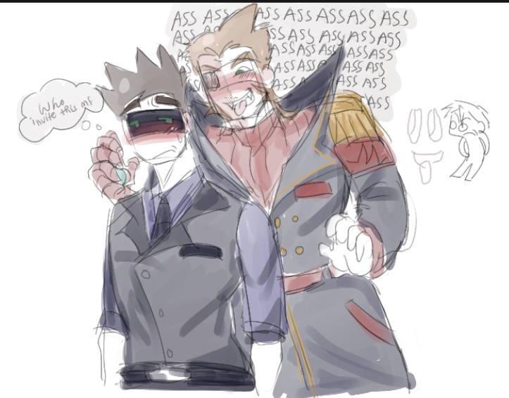 sw00pymax's tweet photo. it's 3am and i can't stop thinkig about these mfs

#tomtord #tordtom #WTFuture
#eddsworld https://t.co/DcHMV3vORz