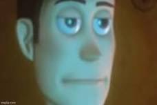 MJI850 tweet picture