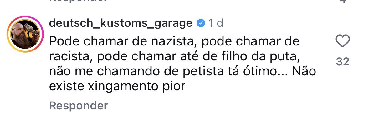 amanda_miranda's tweet photo. É assim que estamos no estado de SC, pro nosso infortúnio. A doença incurável de ser ruim simplesmente pelo prazer de ser ruim. https://t.co/zWWPBCVuLR