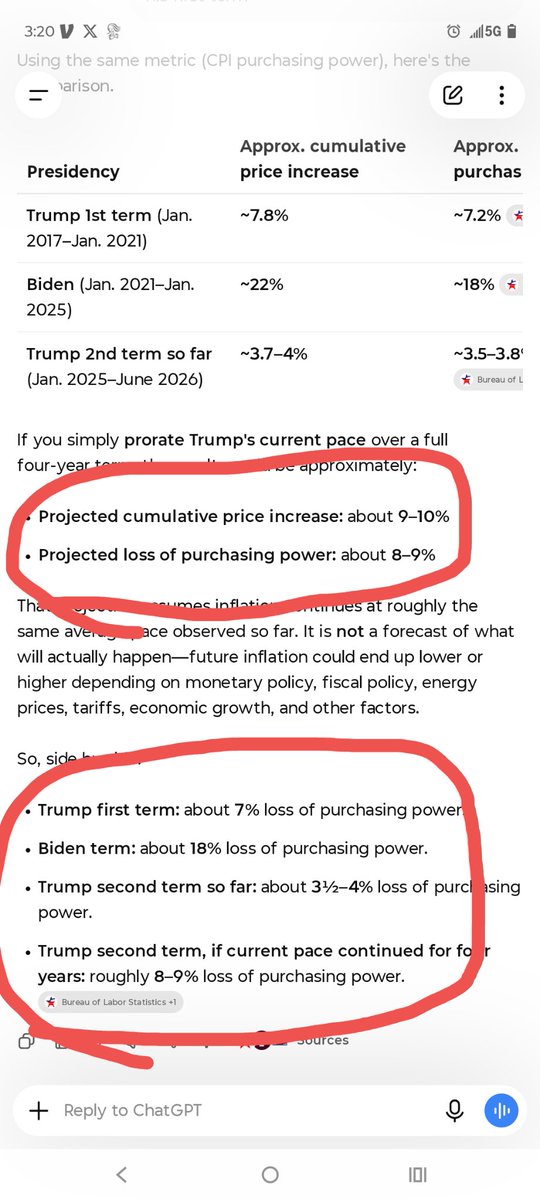 MikeEndersby's tweet photo. @cliffgar1111 @krassenstein Actual facts https://t.co/na5lHVW6nB