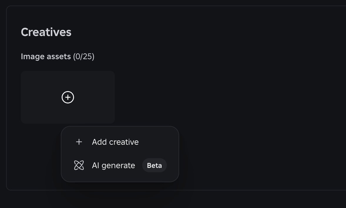 AREGames_Tweets's tweet photo. Roblox just released a game thumbnail generator with up to 100 prompts EVERY DAY for completely free!

Back in the day we had to pay big money for thumbnails and icons, is this a step in the right direction or contributing to slop on the platform? 

Although if everyone has a super flashy thumbnail for their game, how will people distinguish the higher quality ones from the others? 

An interesting prediction I have about this is that theres a lot of people who dont use it because it ultimately gets their game a worse rating.

Why you ask? Because the easier it is to generate a thumbnail based on imagination or creativity- and less on real game assets, in the eyes of the player it increases the expectation level they have for the game and downvote even more if it doesn't meet it.

Make sure that you're only putting content in the thumbnail that is actually in the game, otherwise you risk that occurring for you and getting a worse rating just because people feel like they got lied to.

Read here for more info on using the free Roblox AI thumbnail generator: https://t.co/rfiaeiGDxn

#Roblox #RobloxDev