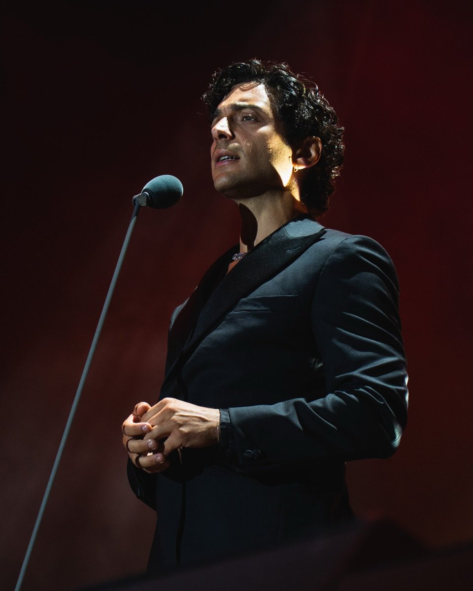 ilvolosiciliafp's tweet photo. #Repost @francescomion.it
IL VOLO | ESTE MUSIC FESTIVAL | WORLD TOUR 2026-2027

25.07.2026

@ilvolo @GianGinoble @IBoschetto @piero_barone @duepuntieventi @friendsandpartners 

#IlVolo #IlVoloWorldTour #GrandeAmore #Capolavoro #ConcertPhotography https://t.co/xm8CwW0xlN