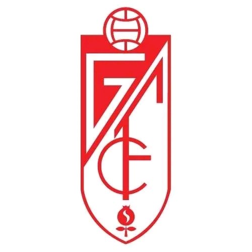 meuflamengoo's tweet photo. Granada, da Espanha, negocia a contratação de Lorran, do Flamengo.

O clube espanhol iniciou conversas para tentar a contratação do meia rubro-negro.

🗞️ @MatteMoretto

#flamengo #futebol https://t.co/4ZhVHSRGgD