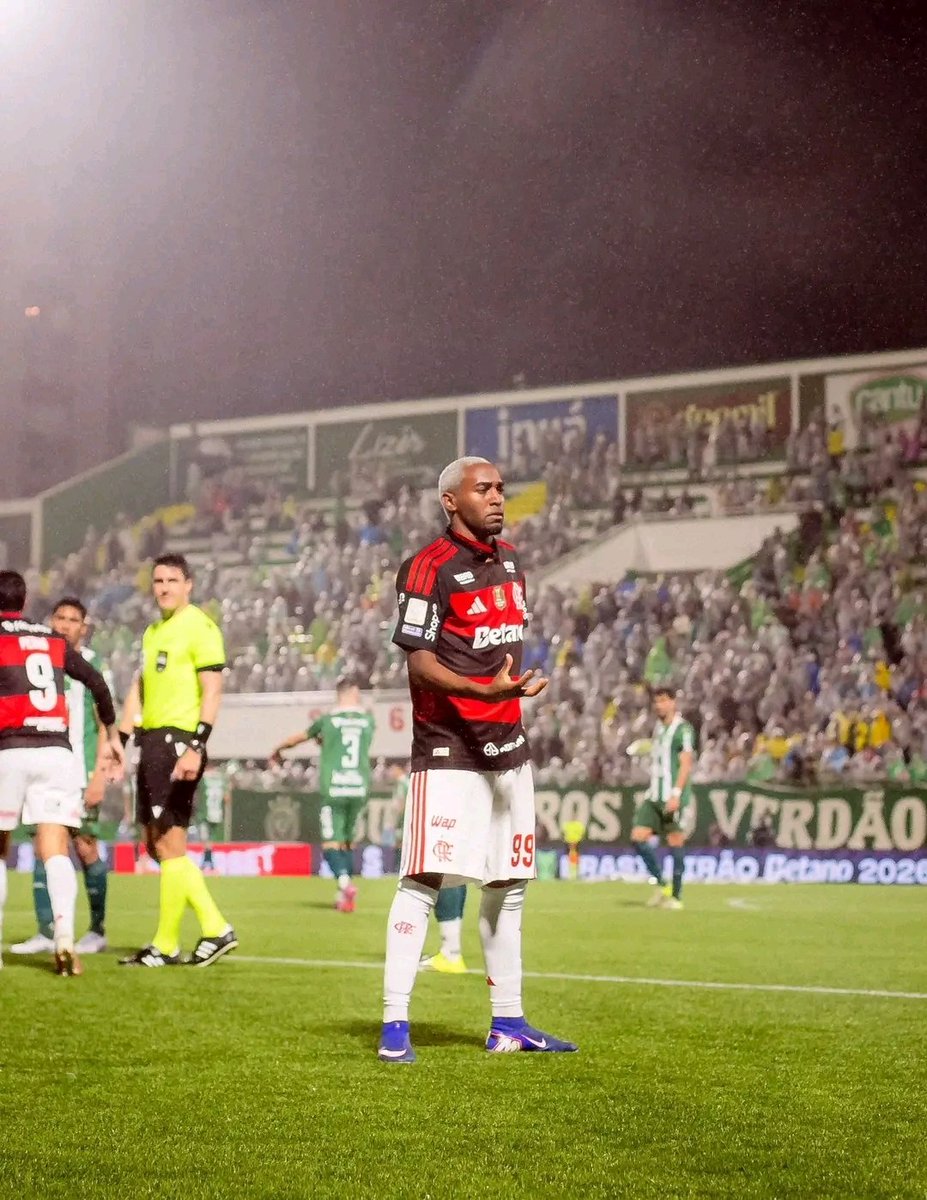 meuflamengoo's tweet photo. Granada, da Espanha, negocia a contratação de Lorran, do Flamengo.

O clube espanhol iniciou conversas para tentar a contratação do meia rubro-negro.

🗞️ @MatteMoretto

#flamengo #futebol https://t.co/4ZhVHSRGgD