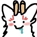 RuneVulpex tweet media