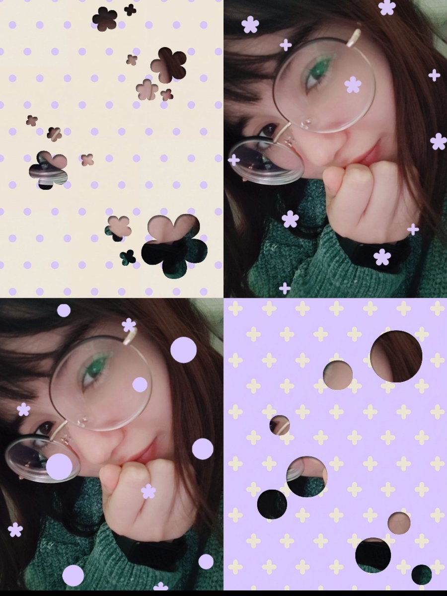 ⋆𐙚₊🩵 Maruru ₊𐙚⋆ tweet media