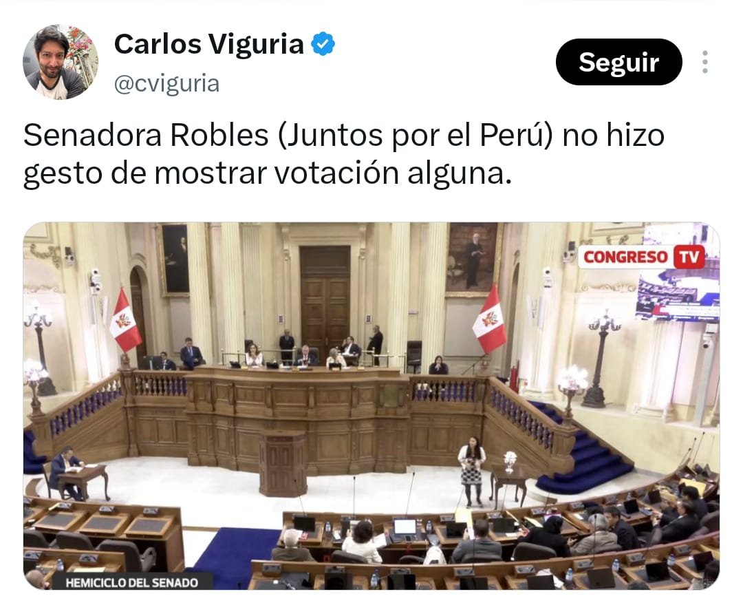 Ray_Amaru_'s tweet photo. @SilvanaRoblesE Tradidor4 de m13rda https://t.co/S2qcW2HGBe