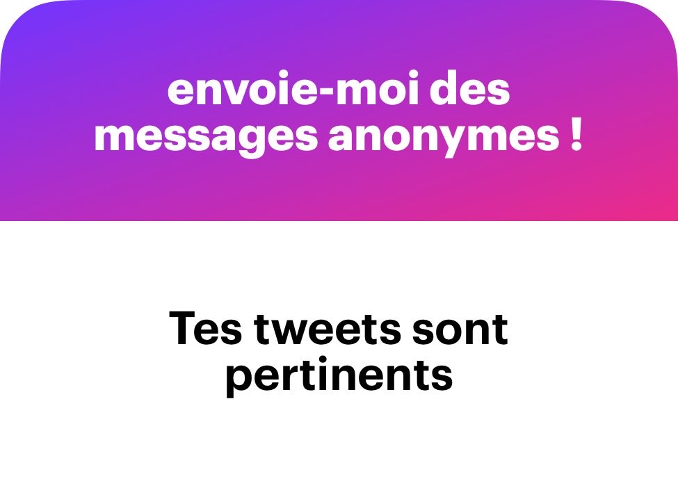josephlebarbare's tweet photo. Merci mon frère https://t.co/UAEfjgvcsK